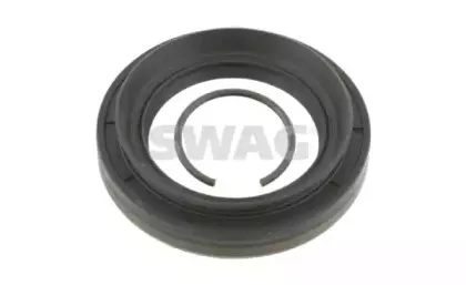 Уплотнительное кольцо вала, приводной вал SWAG купить